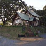 出会いパーティー　(東松山)